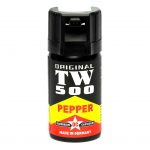 TW500 40ml Spray