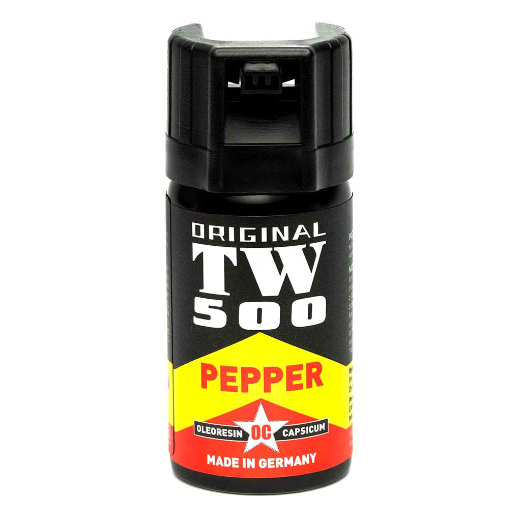 TW500 40ml Spray TW500 40ml Spray