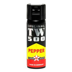 TW500 63ml Spray