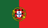 gaz pieprzowy w portugalii